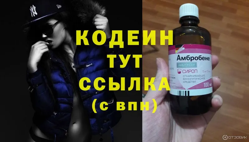 Кодеиновый сироп Lean Purple Drank  цена   Гдов 